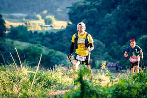 BIB: 7205
                            <button type="button" onclick="openModal(19016384)" class="btn btn-primary btn-sm float-right btn-popup" data-toggle="modal" data-target=".modal-high-quality">
                        <i class="fas fa-shopping-cart"></i> Add to Cart
                    </button>
                                            <button type="button" onclick="isThisMe(19016384, true)" class="btn btn-success btn-sm float-right btn-popup btn-isme hidden" data-toggle="tooltip" data-placement="bottom" title="นี่คือรูปของคุณใช่ไหม คลิกที่นี่เพื่อเอาเข้าอัลบั้ม">
                        <i class="fas fa-plus"></i> Add to album
                    </button>
                    <button type="button" onclick="isThisMe(19016384, false)" class="btn btn-warning btn-sm float-right btn-popup btn-isnotme hidden">
                        <i class="fas fa-ban"></i> Remove from album
                    </button>